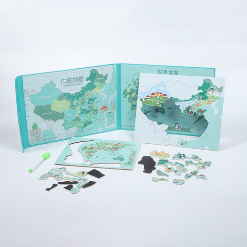 Hoe je puzzels kunt spelen: een stapsgewijze gids