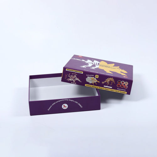 Het laatste nieuws van het bedrijf over DIY cadeaubon decoratie inspiratie: Hoe maak je je cadeaubon tot een kwalitatief creatief werk?