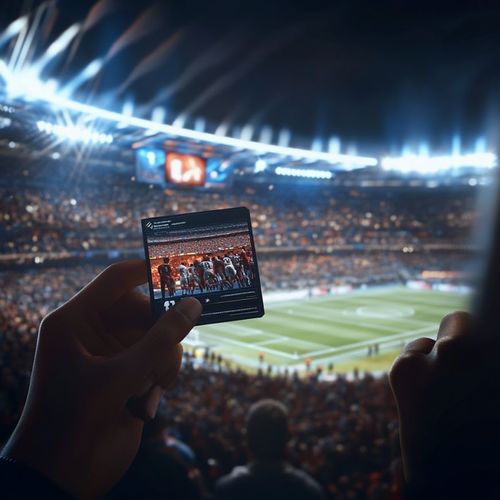 Laatste bedrijfsblogs Euro 2024 Final Fever? Score Big met Tactical Card Chaos!