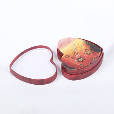 Goede prijs. Bokesi Waterproof LOVE Leer Spelkaarten Warm stempelen online