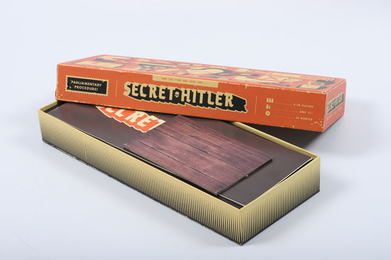 Goede prijs. Critisch denken Teamwork Bordspel - Gemakkelijk tot gemiddeld moeilijk online