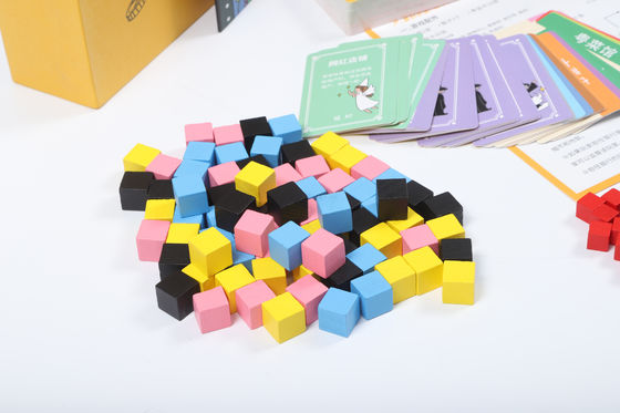 Goede prijs. Moderne Ludo Engelse Monopoly Board For Gaming Entertainment online