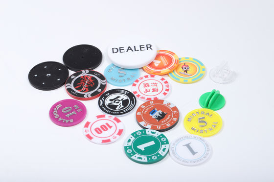 Goede prijs. Gefabriceerde dobbelstenen educatieve bordspellen voor 10 jaar oud aanpassing online