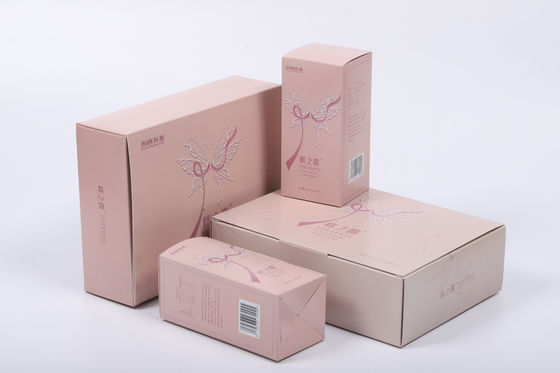 Goede prijs. Houten Monopoly Printbare Board Games Op maat online