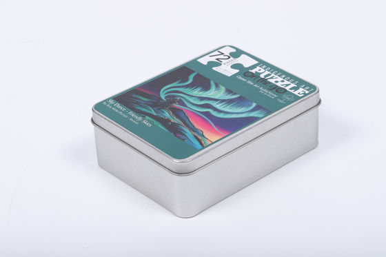 Goede prijs. 100 stukjes dier Puzzle Puzzels Hard voor familie-entertainment online