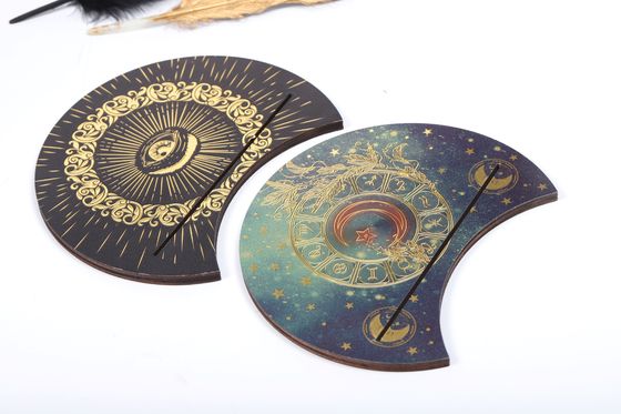 Goede prijs. OEM Plastic Coated Playing Cards Custom Playing Cards Vistaprint online