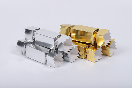 Goede prijs. Leer Flash Speelkaarten Gift Box Poker Card Storage Box ODM online