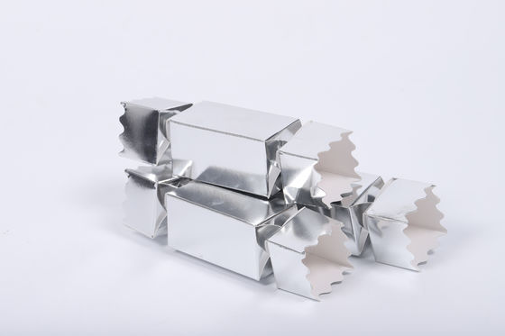 Goede prijs. Deck poker speelkaarten opslag voor kinderen onderwijs online