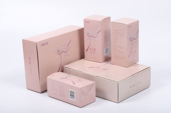 Goede prijs. Lichte gepolijste speelkaarten doos Verpakking Custom online