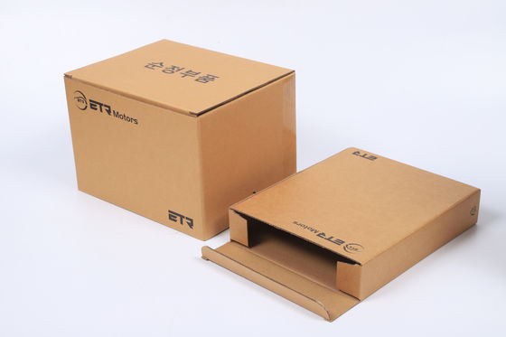 Goede prijs. Duurzame cadeaubon voor speelkaarten voor opslag en cadeaubon online