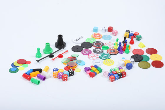 Goede prijs. Inzetten in wiskunde Taalvaardigheden Plaatsspelmateriaal Leert kritisch denken Teamwork online