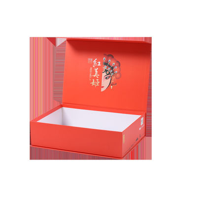 Goede prijs. Persoonlijke capaciteit Matte Zwarte Spelkaarten Geschenkdoos Met Gedrukt Logo online