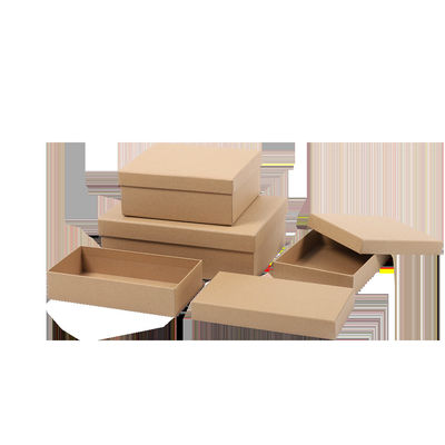 Goede prijs. Klassieke zwarte mat speelkaarten cadeaubon aanpasbare onregelmatige vorm voor opslag en cadeaubon online