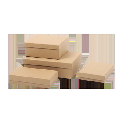 Goede prijs. Kenmerkende klassieke papieren speelkaarten / speelkaarten cadeaubon online