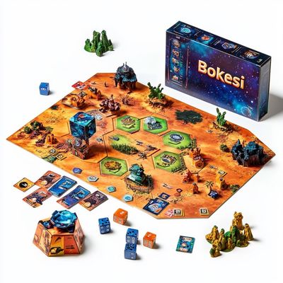 Goede prijs. Gepersonaliseerd Mini Educational Chess Toy voor Kids Family Board Game Set Promotion Gifts Market Product voor onovertroffen entertainment online