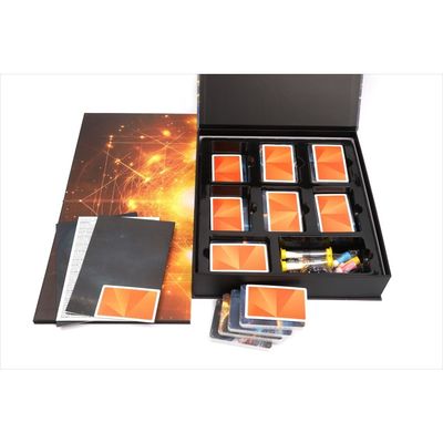 Goede prijs. 20240126 Speelbord voor kinderen Ltem nr. 20240126 Uren vermaak online