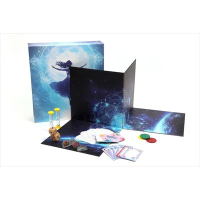 Goede prijs. Aanpassing educatieve bordspellen voor 3-12 jaar oud Spelduur 30-60 minuten Aanpasbaar en gepersonaliseerd online