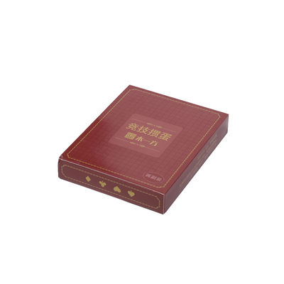 Goede prijs. Guandan Poker Learning Game Cards Ceremonies Gifts OEM online