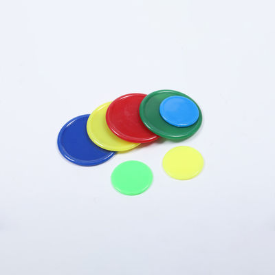 Goede prijs. Tafelbord educatieve bordspellen Accessoires Plastic hars dobbelstenen online
