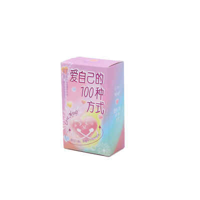 Goede prijs. Matte PVC leerkaarten 300g witte kaarten online
