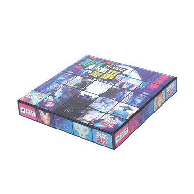 Goede prijs. Partij Verergering Board Game Schaken Monopolie Voor Wiskundevaardigheden online