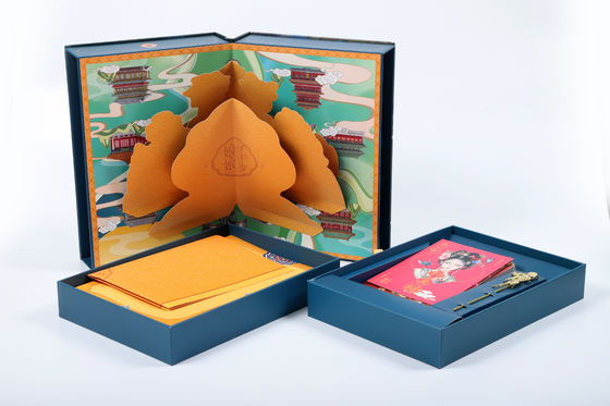 Goede prijs. Een boeiende educatieve bordspel voor 2-4 spelers online