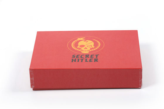 Goede prijs. BKS Deck Spelkaarten Geschenkdoos Met Magnetische Sluiting online