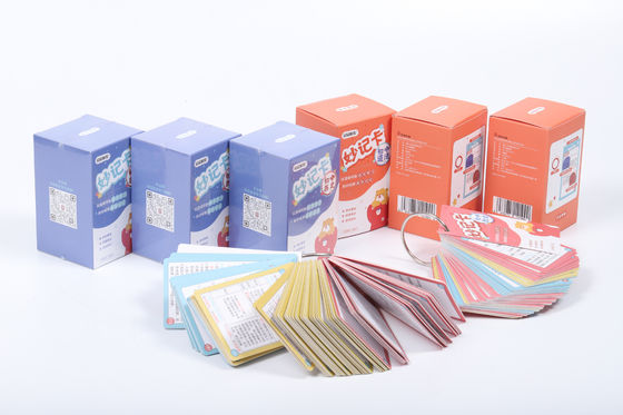 Goede prijs. Matte Vistaprint Custom speelkaarten Jumbo Offset printing online