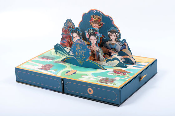 Goede prijs. Family Monopoly Printbare bordspellen voor junior OEM online