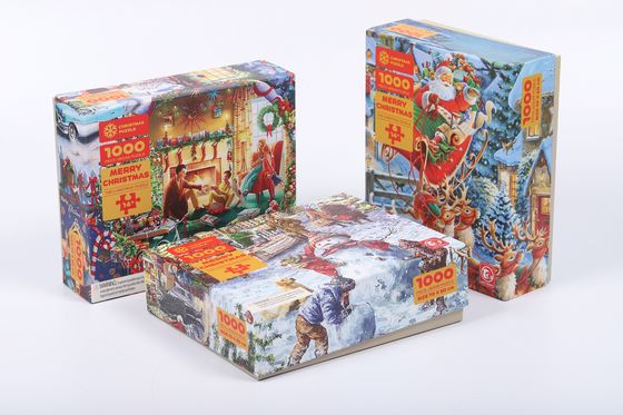 Goede prijs. Kleurrijk puzzelpatroon glad poker kaarten spelen voor pak 4 harten online