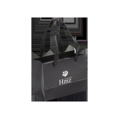 Goede prijs. Stevig gebouwd goud zilver plain board game opslagdoos online