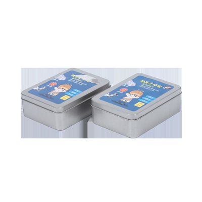 Goede prijs. Afmeting 57x87/63x88mm of aangepaste afmeting aangepaste gedrukte speelkaarten online