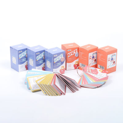 Goede prijs. Kleurrijk puzzelpatroon Kaarten spelen voor alle leeftijden online
