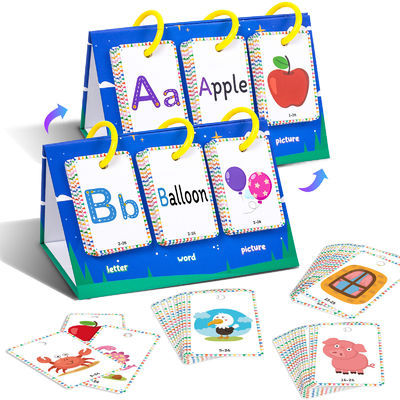 Goede prijs. 52 educatieve kaartspellen in As tot 10 Harten Spades Clubs Diamanten Suits online