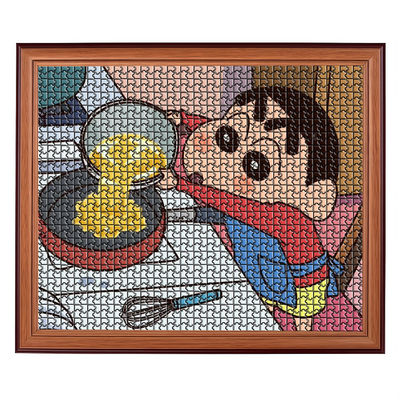 Goede prijs. Gepersonaliseerde beeldpuzzels Gepersonaliseerde afbeeldingen en berichten voor alle leeftijden online