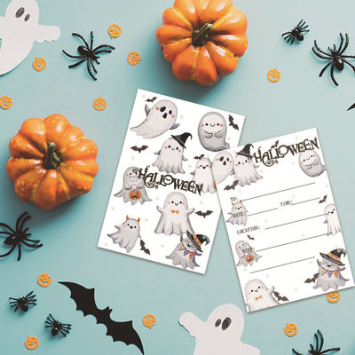 Goede prijs. 15 Pak verschillende groetkaarten voor verjaardagen, verjaardagen en meer online