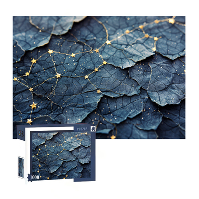 Goede prijs. Custom Educational Jigsaw Puzzle for Kids 3+ Years online