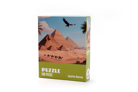 Goede prijs. Upgrade Your Playing Experience with PUZZ The Ultimate Puzzle Solution online