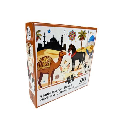 Goede prijs. Op maat gedrukte puzzels met gepersonaliseerde ontwerpen perfect voor educatieve hulpmiddelen teambuilding activiteiten en creatieve cadeaus online
