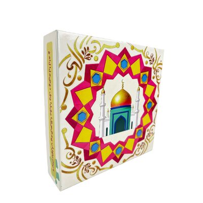 Goede prijs. Aanbevolen leeftijd 3 jaar en ouder Educatieve Puzzle Puzzle Paperplane Puzzle Puzzle Verbetering van kleuren Begrip Vaardigheden online